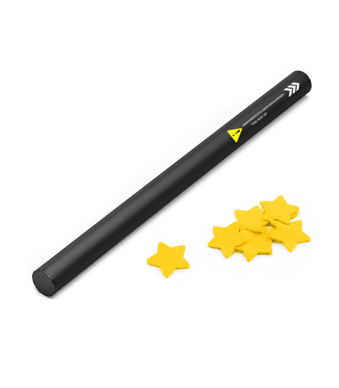 80 cm Stars Cartridge