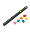 80 cm Stars Cartridge