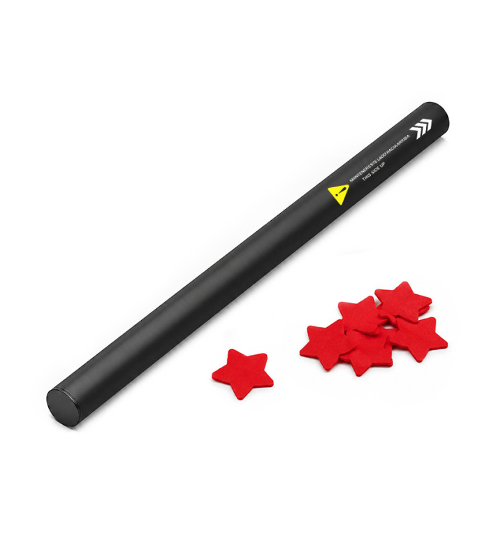 80 cm Stars Cartridge