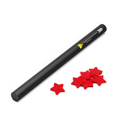 80 cm Stars Cartridge