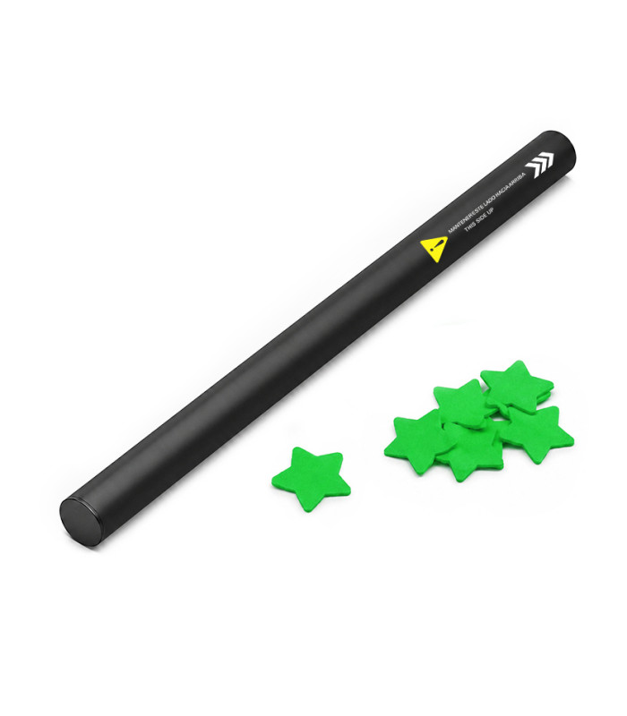 80 cm Stars Cartridge