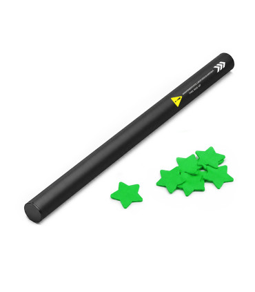 80 cm Stars Cartridge
