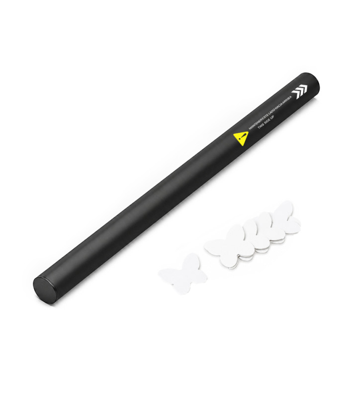 80 cm Butterfly Manual Cartridge