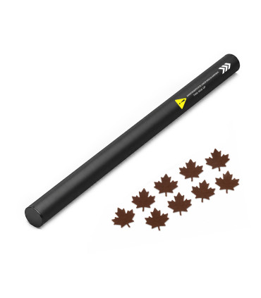 80 cm manual blade cartridge
