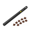 80 cm manual blade cartridge