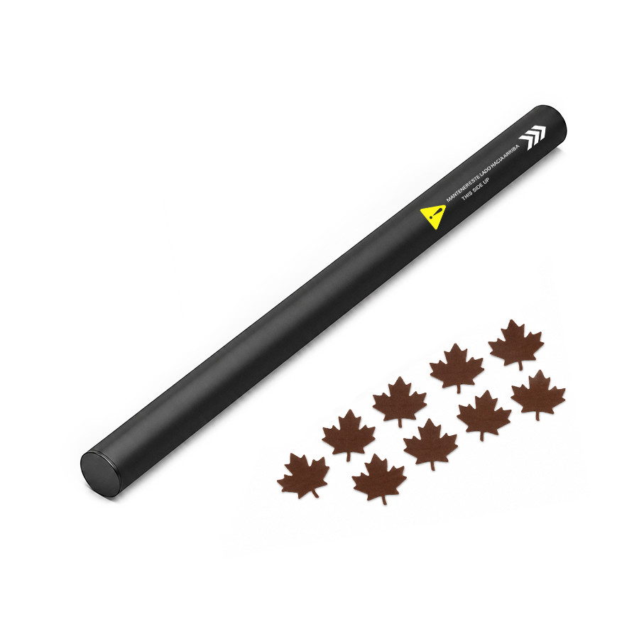 80 cm manual blade cartridge