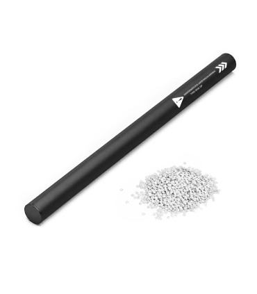 80 cm Micro Square Manual Cartridge