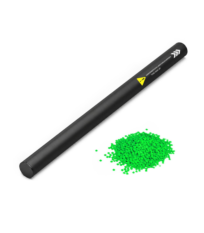80 cm Micro Square Manual Cartridge
