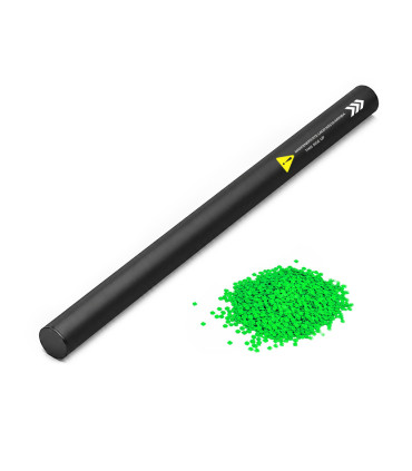 80 cm Micro Square Manual Cartridge