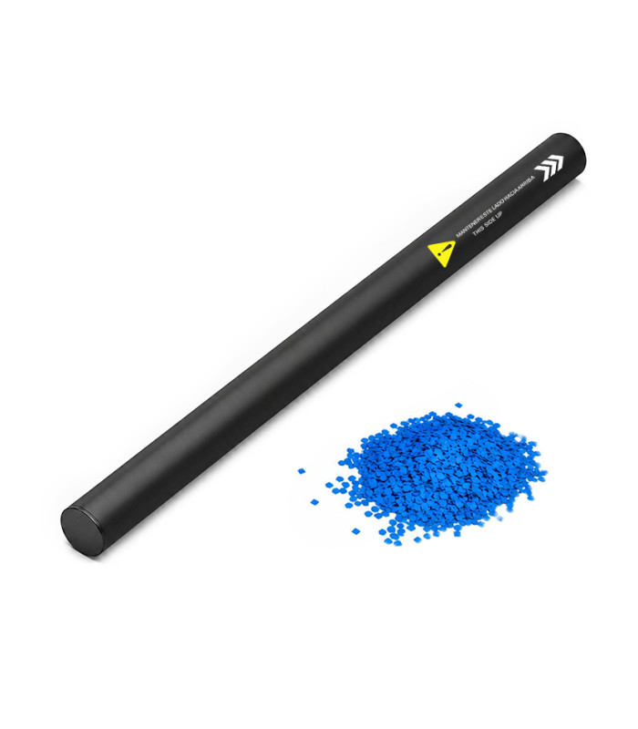 80 cm Micro Square Manual Cartridge