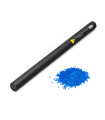 80 cm Micro Square Manual Cartridge