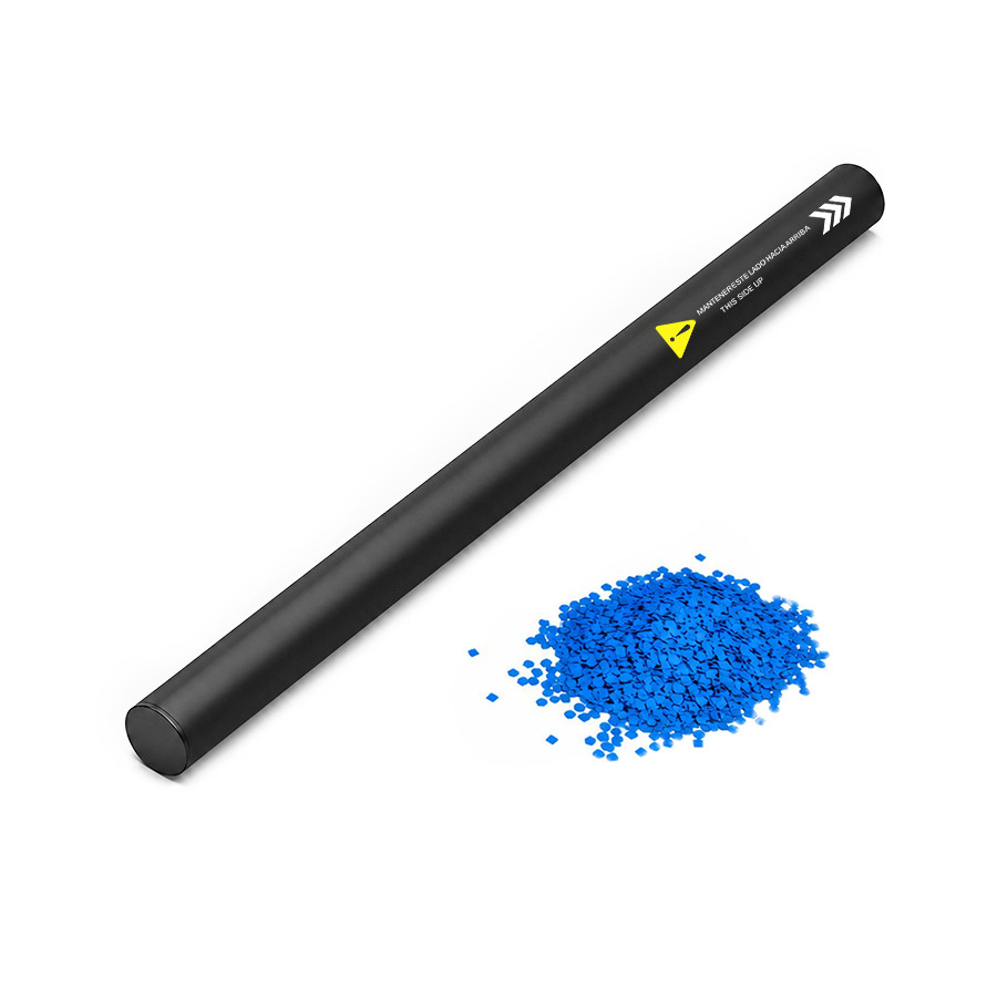 80 cm Micro Square Manual Cartridge