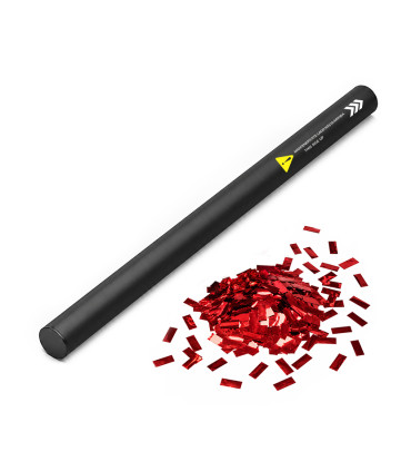 80 cm Rectangular Metallic Manual Cartridge