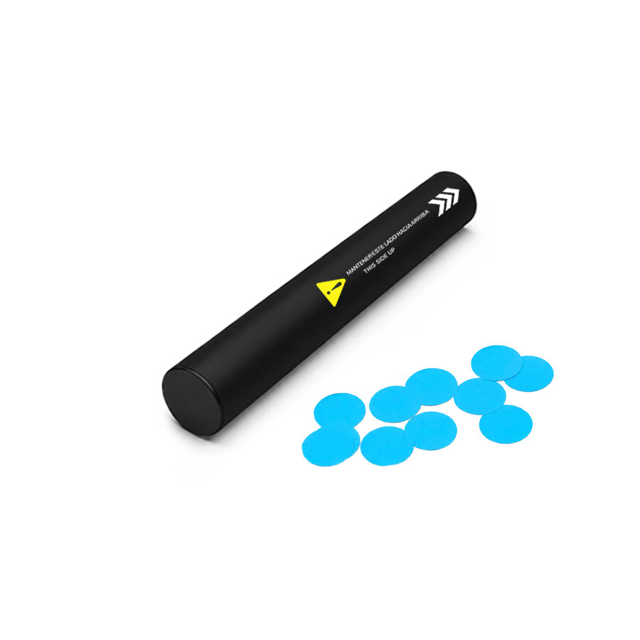 copy of 80 cm Round Electric Cartridge