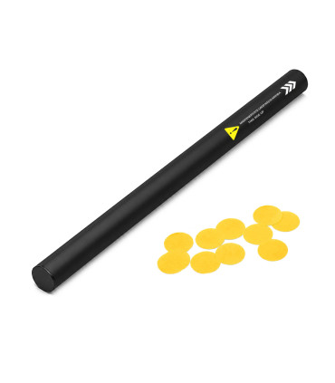 80 cm round manual cartridge