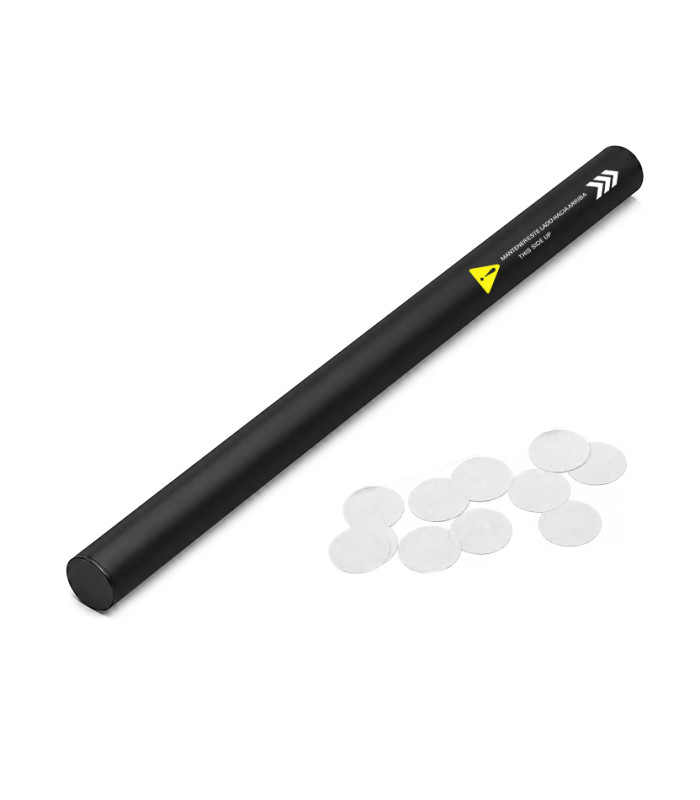 80 cm round manual cartridge