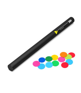 80 cm round manual cartridge