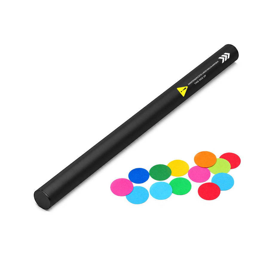 80 cm round manual cartridge