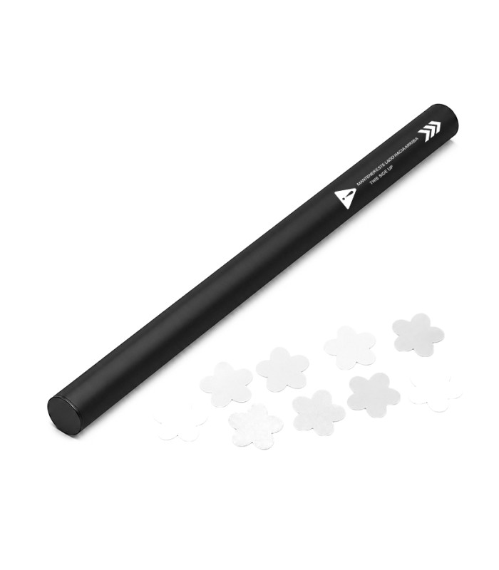 80 cm Manual Cartridge – Flowers