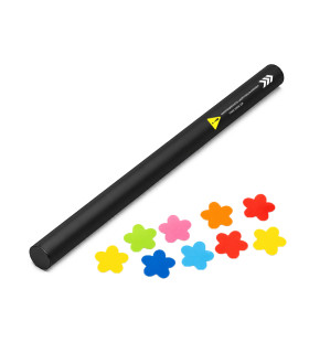 80 cm Manual Cartridge – Flowers