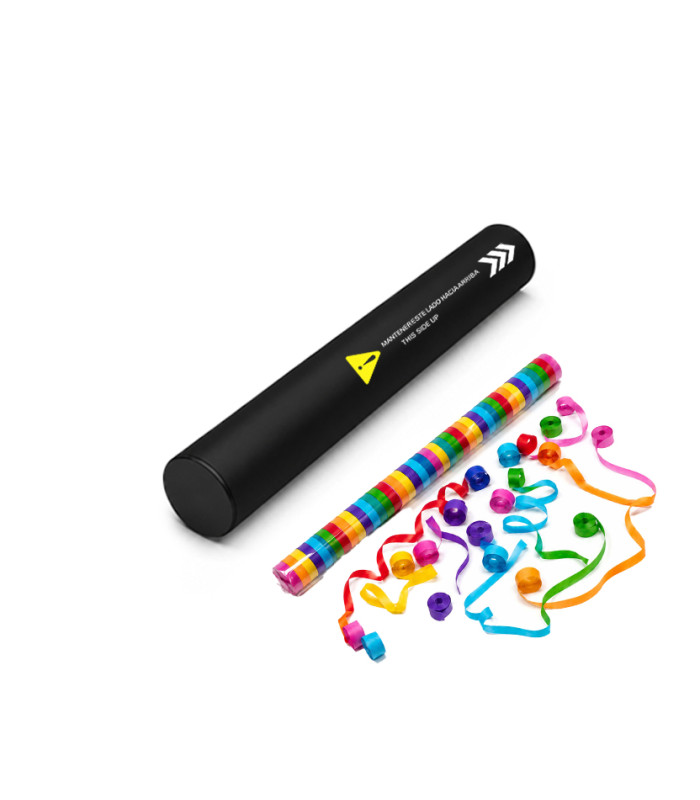 copy of 40 cm Electric Cartridge, Paper Coils