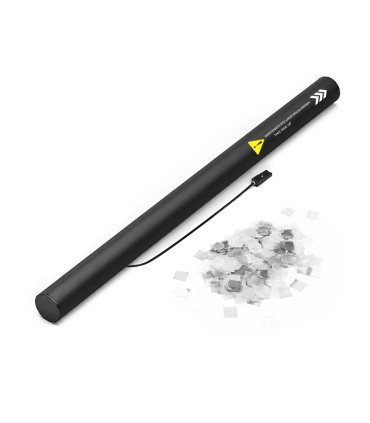 80 cm Water-soluble Electric Cartridge