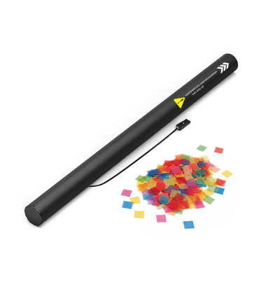 80 cm Water-soluble Electric Cartridge