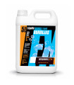 Bubble Liquid (5L)