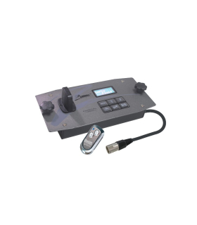 Antari Z 30 Remoto Wireless
