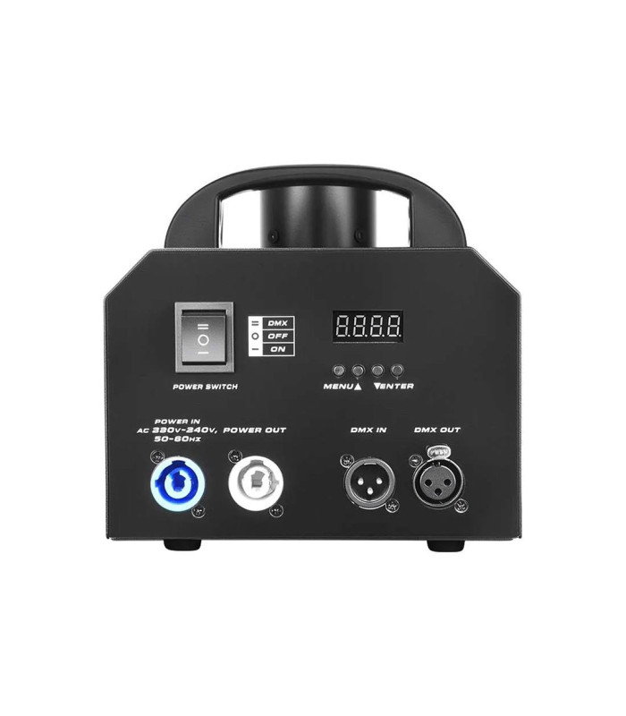One Shot Pro Launcher