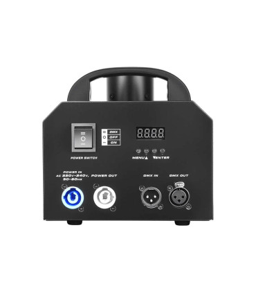 One Shot Pro Launcher