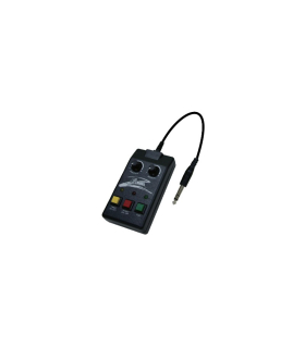 Antari Z 40 Remoto