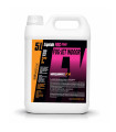 FOG-JET INDOOR Smoke Liquid 5L