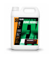 Líquido Humo Normal  (5 L.)