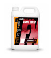 Heavy Smoke Liquid (5 L.)