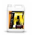 CO2 Effect Smoke Liquid (5 L.)