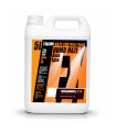 Líquido Hazer (Base Agua) (5 L)