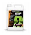 Liquido Limpiador Máquinas Humo (5 L.)