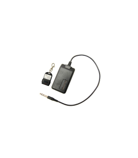 Antari Z 50 remoto Wireless