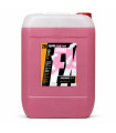 Foaming agent 25 L.