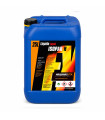 Isopar H Liquid (25L)