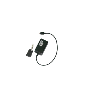 Antari MCR-1 Remoto Wireless