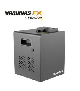 MOKA Spark IPX4