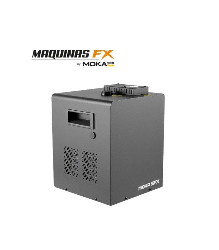 MOKA Spark IPX4