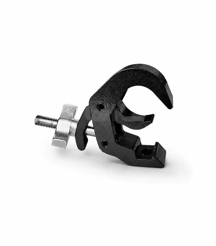 Truss Clamp 38-51