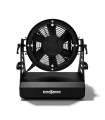 SFAT EUROSMOKE Ventilador