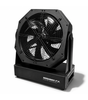F2 fan
