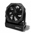 F2 fan