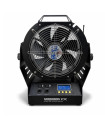 Ventilador F1