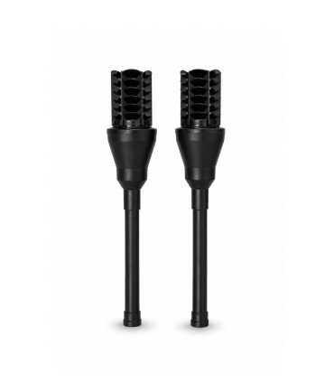Antorcha Led